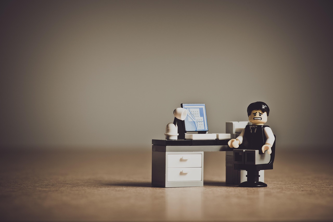 What Is Emotional Intelligence and Why It Matters More Than IQ in the Workplace