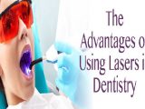 Laser Therapy