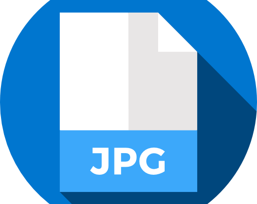 Online Methods to Resize a JPG Image