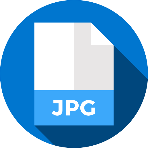 Online Methods to Resize a JPG Image