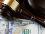 Bail Bonds Agency