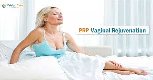 Vaginal PRP in Arizona: How Effective Is It?