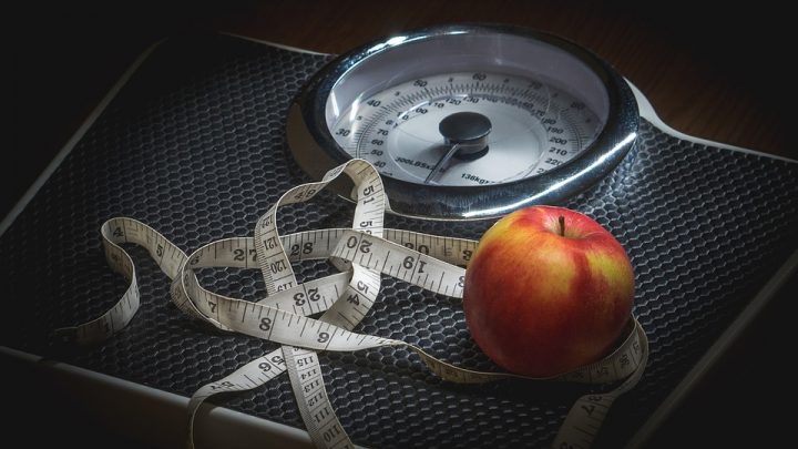5 Unexpected Ways Weight Loss Can Make Your Teen Feel Better