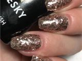 Bluesky gel polish