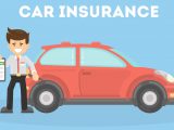Physical Damage Insurance Before Driving