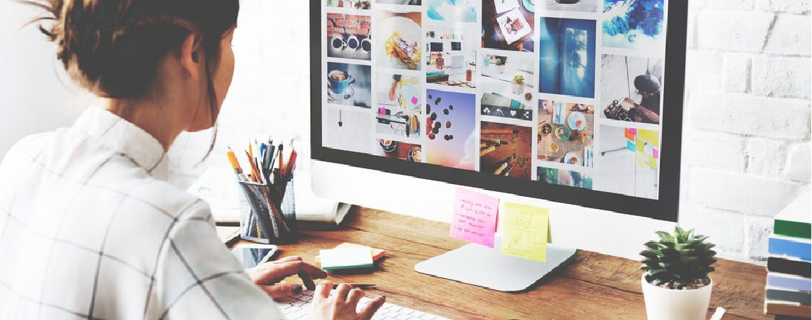 Freelance Writing