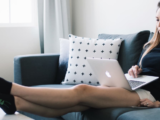 Remote Jobs