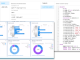 Revenue intelligence