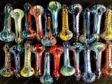 Wholesale Glass Pipes