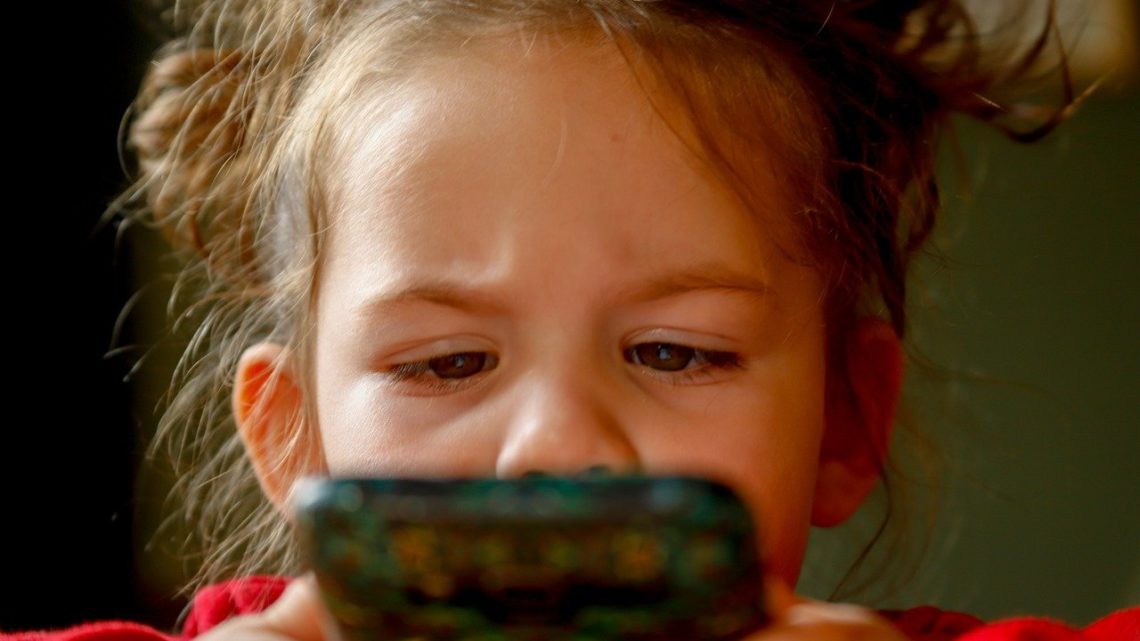 Using Apps for Learning Spanish to Make Learning Fast for Kids