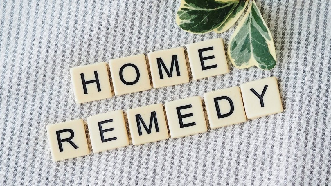 Anal Fissure: Symptoms, Causes, and Natural Home Remedies