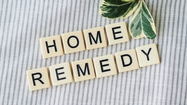 Anal Fissure: Symptoms, Causes, and Natural Home Remedies