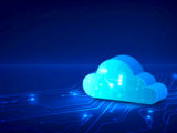 Cloud Migration