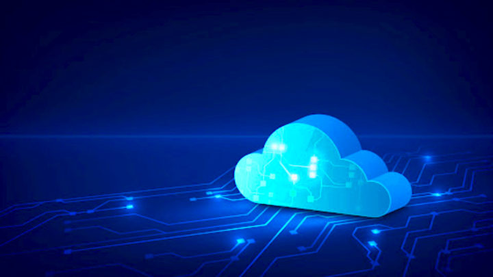 Cloud Migration Services