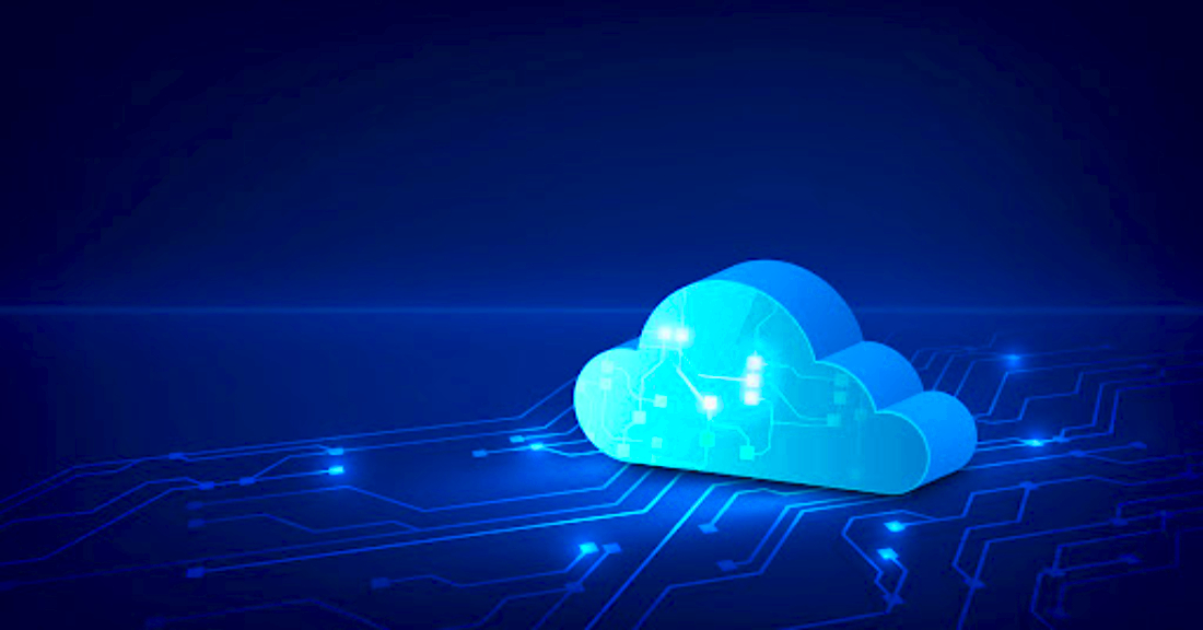 Cloud Migration Services