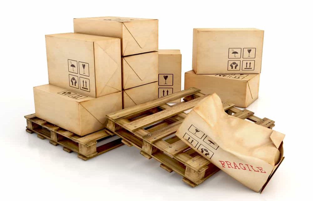 SigmaQ now offers a High-quality E-commerce product packaging service at an affordable price