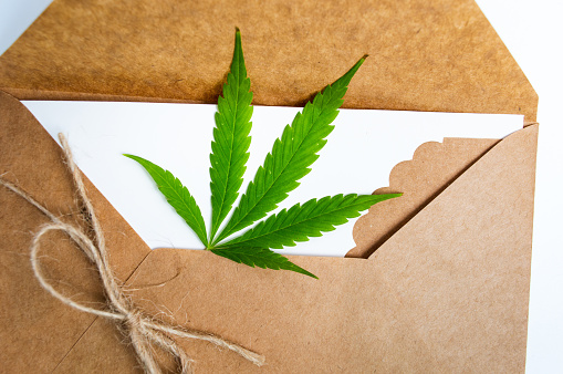 medical-marijuana-card