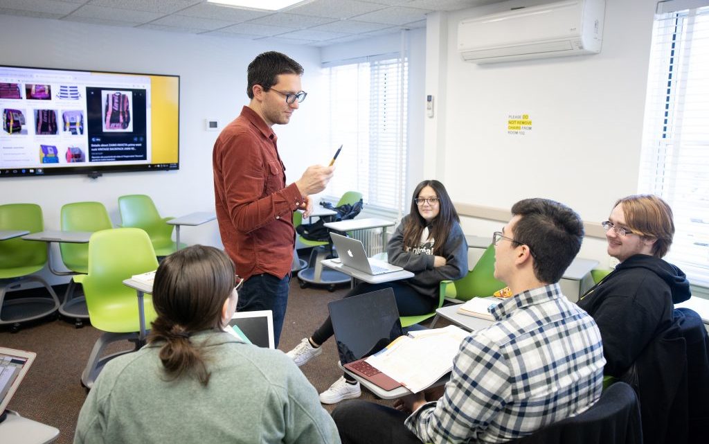 Why You Need a Tefl Certification Course for Your Career Growth