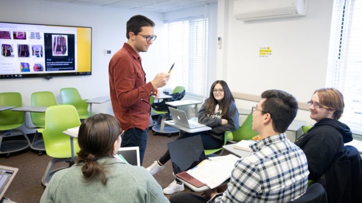 Why You Need a Tefl Certification Course for Your Career Growth
