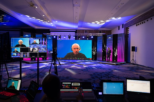 digital-event