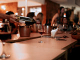 Dumol Pinot Noir