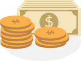 Business acquisition loans