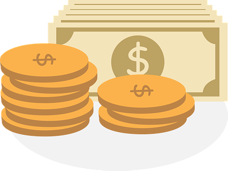 What You Need to Understand About Business Acquisitions Loans
