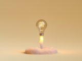 Disruptive innovation theory