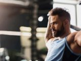 Strength Training Equipment