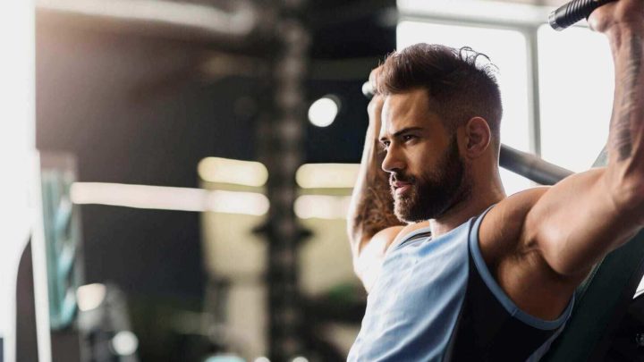 How to Select Strength Training Equipment