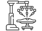 robotic surgery New Orleans or Louisiana