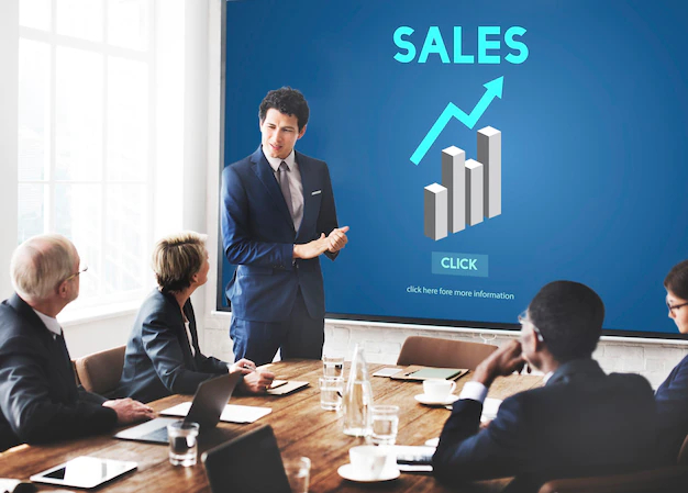 Account Health Salesforce