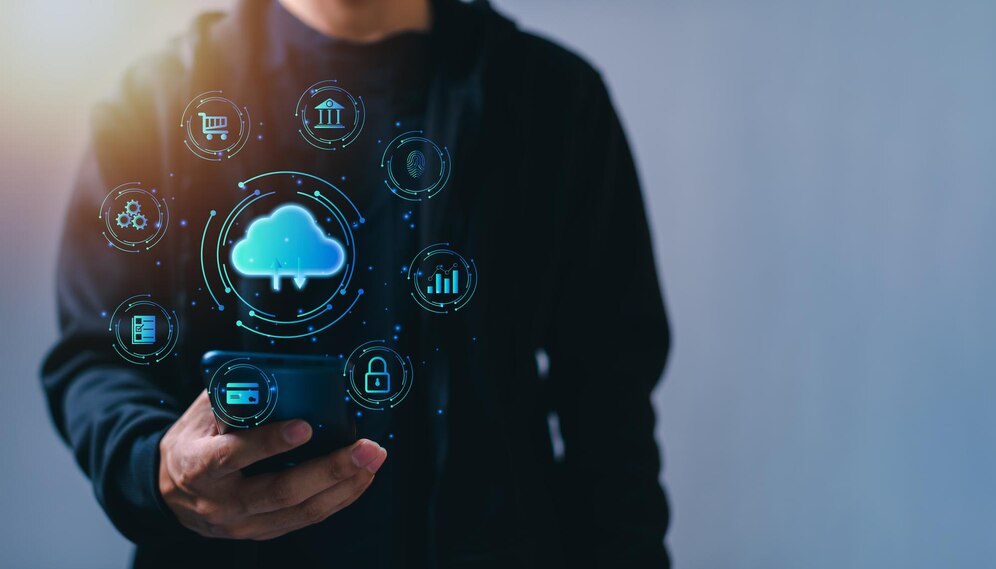 7 Reasons Why Account Health Salesforce Is A Must For Your Sales Team?