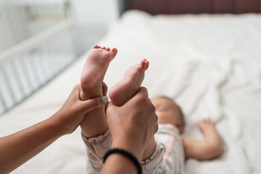 5 Things You Must Know When Choosing A Kelowna Chiropractor