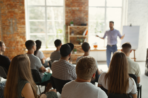 Understanding Sanctions Certification Training Programs