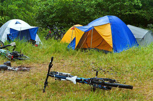 10 Awesome Adventure Summer Camps In Switzerland for kids
