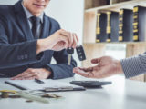 best car insurance in texas
