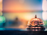 luxury concierge service