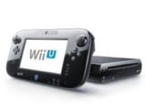 refurbished Nintendo Wii U console