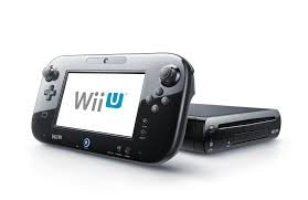 5 Reasons To Buy A Refurbished Nintendo Wii U Console