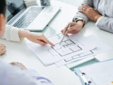 selling your apartment Davie