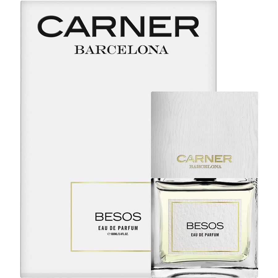 Carner Barcelona