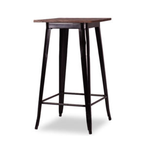 Poseur Table Hire