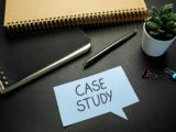 Ab test case studies