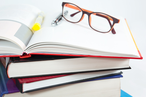 Ab test case studies