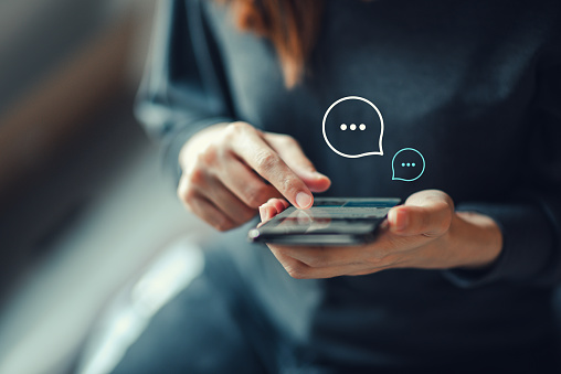 customer engagement