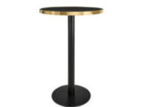 Poseur Table Hire