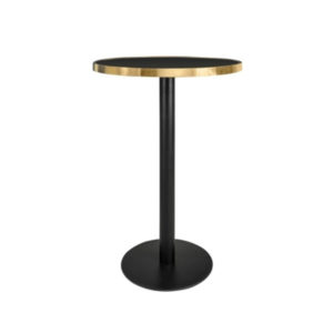 What is a Poseur Table Hire?