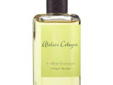 Atelier Cologne