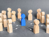 Hr Management System
